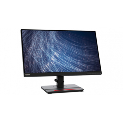 Monitor LENOVO ThinkVision T24m-29 23.8 IPS 4ms HDMI DP USB 3Y