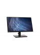 Monitor LENOVO ThinkVision T24m-29 23.8 IPS 4ms HDMI DP USB 3Y