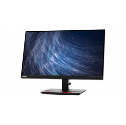 Monitor LENOVO ThinkVision T24m-29 23.8 IPS 4ms HDMI DP USB 3Y