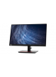 Monitor LENOVO ThinkVision T24m-29 23.8 IPS 4ms HDMI DP USB 3Y