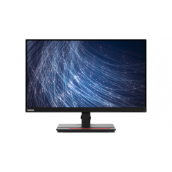 Monitor LENOVO ThinkVision T24m-29 23.8 IPS 4ms HDMI DP USB 3Y