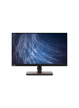 Monitor LENOVO ThinkVision T24m-29 23.8 IPS 4ms HDMI DP USB 3Y