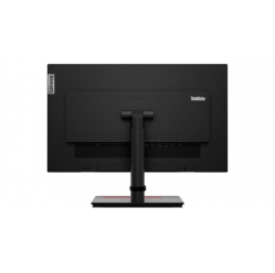 Monitor LENOVO ThinkVision T24m-29 23.8 IPS 4ms HDMI DP USB 3Y