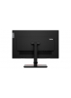 Monitor LENOVO ThinkVision T24m-29 23.8 IPS 4ms HDMI DP USB 3Y