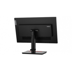 Monitor LENOVO ThinkVision T24m-29 23.8 IPS 4ms HDMI DP USB 3Y