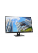 Monitor LENOVO ThinkVision E28u-20 28 IPS 4K UHD 4ms HDMI DP głośniki 3y