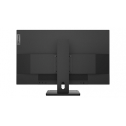 Monitor LENOVO ThinkVision E28u-20 28 IPS 4K UHD 4ms HDMI DP głośniki 3y