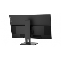 Monitor LENOVO ThinkVision E28u-20 28 IPS 4K UHD 4ms HDMI DP głośniki 3y