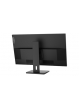 Monitor LENOVO ThinkVision E28u-20 28 IPS 4K UHD 4ms HDMI DP głośniki 3y