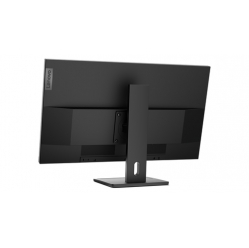 Monitor LENOVO ThinkVision E28u-20 28 IPS 4K UHD 4ms HDMI DP głośniki 3y