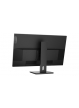 Monitor LENOVO ThinkVision E28u-20 28 IPS 4K UHD 4ms HDMI DP głośniki 3y