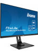 Monitor Iiyama XUB3293UHSN-B1 32" ETE IPS 3840x2160 UHD 1000:1 350cd/m2 4ms 