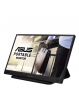 Monitor Asus ZenScreen MB166C 15.6inch IPS FHD 1920x1080 Portable