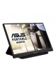Monitor Asus ZenScreen MB166C 15.6inch IPS FHD 1920x1080 Portable