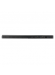 Monitor Asus ZenScreen Ink MB14AHD 14inch IPS 1920x1080 16:9 Touch Typ-C Micro HDMI 