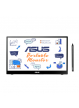 Monitor Asus ZenScreen Ink MB14AHD 14inch IPS 1920x1080 16:9 Touch Typ-C Micro HDMI 
