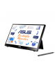 Monitor Asus ZenScreen Ink MB14AHD 14inch IPS 1920x1080 16:9 Touch Typ-C Micro HDMI 