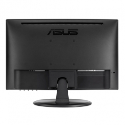 Monitor Asus VT168HR 15.6inch 1366x768 Touch HDMI Flicker