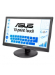 Monitor Asus VT168HR 15.6inch 1366x768 Touch HDMI Flicker