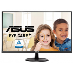 Monitor Asus VP289Q Eye Carer 28inch IPS WLED 4K AG 16:10 60Hz 1000:1 350cd/m2 2xHDMI DP 2x2W