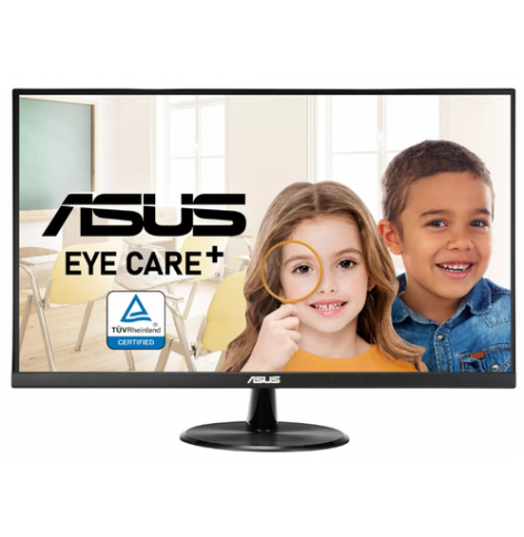 Monitor Asus VP289Q Eye Carer 28inch IPS WLED 4K AG 16:10 60Hz 1000:1 350cd/m2 2xHDMI DP 2x2W