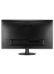 Monitor Asus VP289Q Eye Carer 28inch IPS WLED 4K AG 16:10 60Hz 1000:1 350cd/m2 2xHDMI DP 2x2W