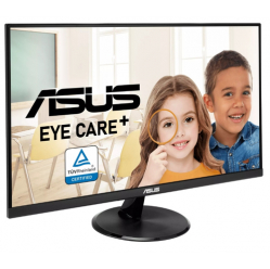 Monitor Asus VP289Q Eye Carer 28inch IPS WLED 4K AG 16:10 60Hz 1000:1 350cd/m2 2xHDMI DP 2x2W