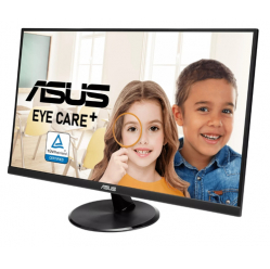 Monitor Asus VP289Q Eye Carer 28inch IPS WLED 4K AG 16:10 60Hz 1000:1 350cd/m2 2xHDMI DP 2x2W