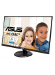 Monitor Asus VP289Q Eye Carer 28inch IPS WLED 4K AG 16:10 60Hz 1000:1 350cd/m2 2xHDMI DP 2x2W