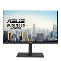 Monitor ASUS VA24ECPSN 23.8 IPS WLED FHD AG 16:11 75Hz 1000:1 300cd m2 