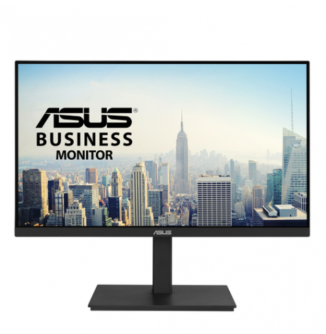 Monitor ASUS VA24ECPSN 23.8inch IPS WLED FHD AG 16:11 75Hz 1000:1 300cd/m2 