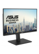 Monitor ASUS VA24ECPSN 23.8inch IPS WLED FHD AG 16:11 75Hz 1000:1 300cd/m2 