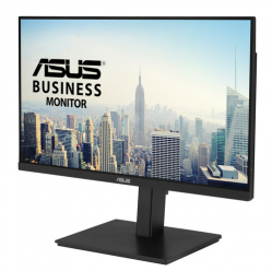 Monitor ASUS VA24ECPSN 23.8inch IPS WLED FHD AG 16:11 75Hz 1000:1 300cd/m2 