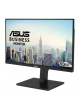 Monitor ASUS VA24ECPSN 23.8inch IPS WLED FHD AG 16:11 75Hz 1000:1 300cd/m2 