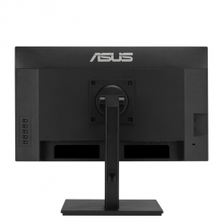 Monitor ASUS VA24ECPSN 23.8inch IPS WLED FHD AG 16:11 75Hz 1000:1 300cd/m2 