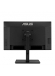 Monitor ASUS VA24ECPSN 23.8inch IPS WLED FHD AG 16:11 75Hz 1000:1 300cd/m2 