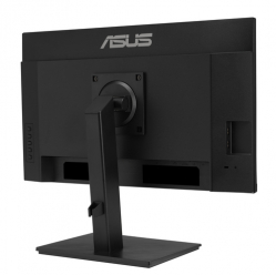 Monitor ASUS VA24ECPSN 23.8inch IPS WLED FHD AG 16:11 75Hz 1000:1 300cd/m2 