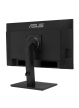 Monitor ASUS VA24ECPSN 23.8inch IPS WLED FHD AG 16:11 75Hz 1000:1 300cd/m2 