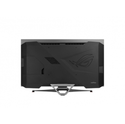 Monitor ASUS ROG Swift OLED PG42UQ 41.5inch 3840x2160 4K OLED 138Hz 0.1 ms G-SYNC