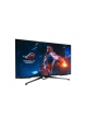 Monitor ASUS ROG Swift OLED PG42UQ 41.5inch 3840x2160 4K OLED 138Hz 0.1 ms G-SYNC