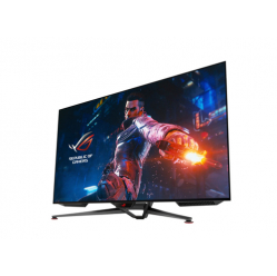 Monitor ASUS ROG Swift OLED PG42UQ 41.5inch 3840x2160 4K OLED 138Hz 0.1 ms G-SYNC