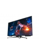 Monitor ASUS ROG Swift OLED PG42UQ 41.5inch 3840x2160 4K OLED 138Hz 0.1 ms G-SYNC