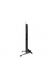 Monitor ASUS ROG Swift OLED PG42UQ 41.5inch 3840x2160 4K OLED 138Hz 0.1 ms G-SYNC
