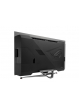 Monitor ASUS ROG Swift OLED PG42UQ 41.5inch 3840x2160 4K OLED 138Hz 0.1 ms G-SYNC