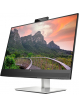 Monitor HP E27m G4 68.58cm 27 IPS QHD 2560x1440 16:9 1000:1 5ms 300nits HDMI USB-C 3Y