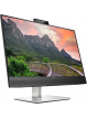 Monitor HP E27m G4 68.58cm 27 IPS QHD 2560x1440 16:9 1000:1 5ms 300nits HDMI USB-C 3Y