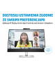 Monitor HP E27m G4 68.58cm 27 IPS QHD 2560x1440 16:9 1000:1 5ms 300nits HDMI USB-C 3Y