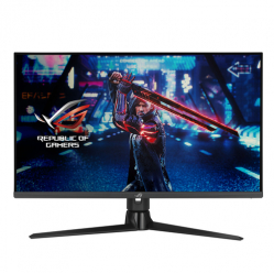 Monitor ASUS ROG Strix XG32UQ 32inch IPS WLED 4K AG 16:9 160Hz 1000:1 600cd/m2 