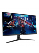 Monitor ASUS ROG Strix XG32UQ 32inch IPS WLED 4K AG 16:9 160Hz 1000:1 600cd/m2 