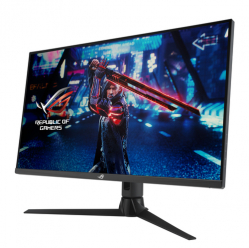 Monitor ASUS ROG Strix XG32UQ 32inch IPS WLED 4K AG 16:9 160Hz 1000:1 600cd/m2 